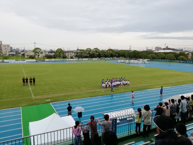 IMG_20190714_145729.jpg